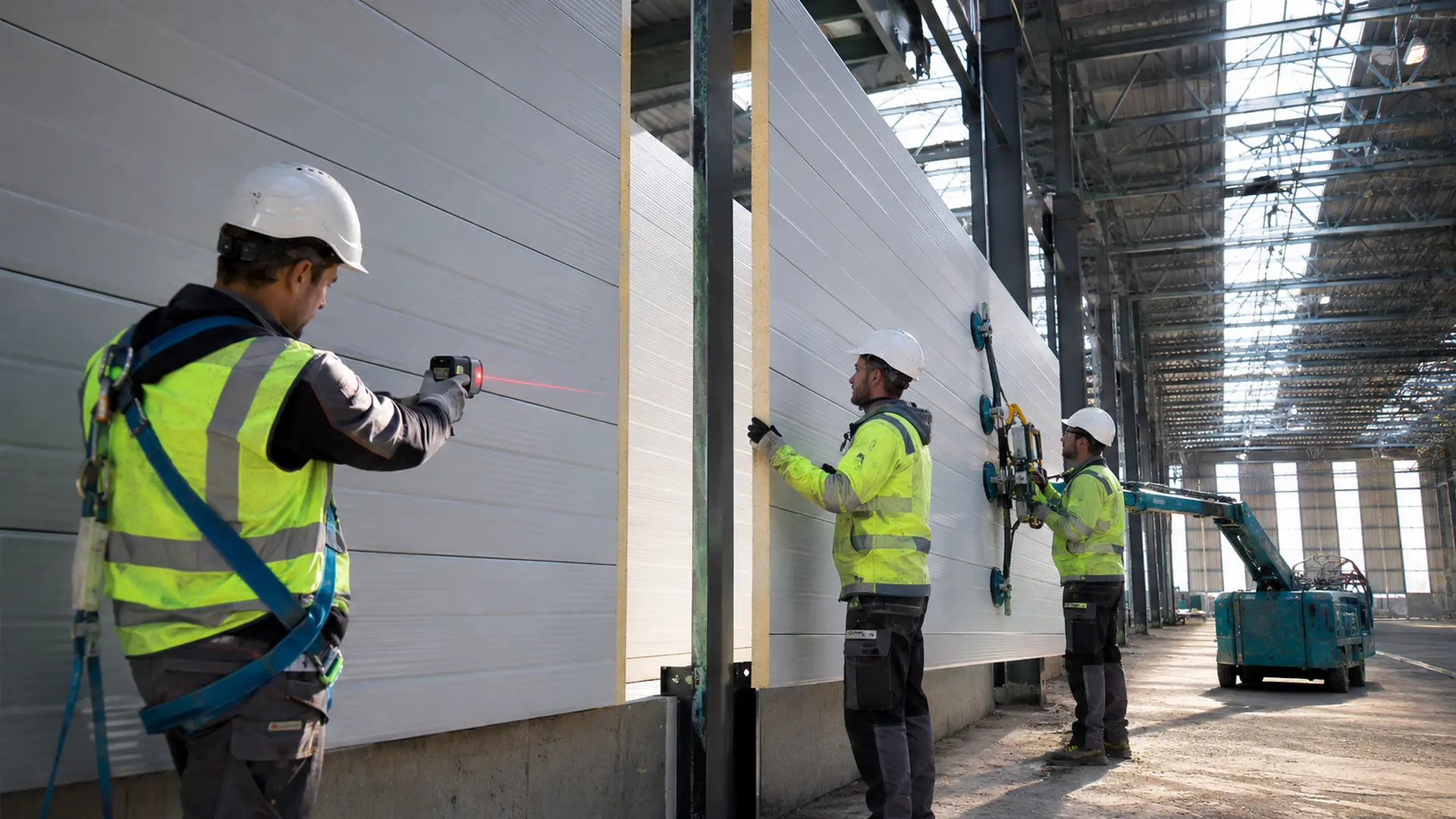 06-azienda-installazione-uhd
